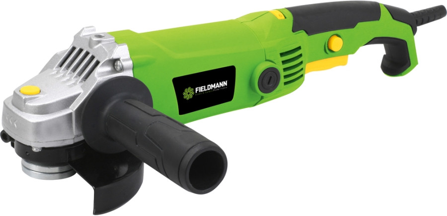 Болгарка Fieldmann FDB 201201-E
