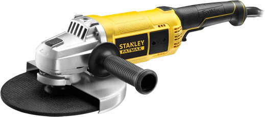 Болгарка Stanley FatMax FME841