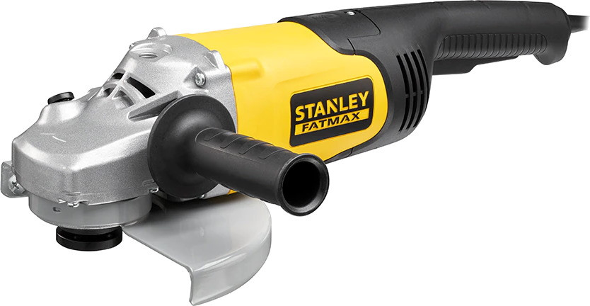 Болгарка Stanley FatMax FMEG232
