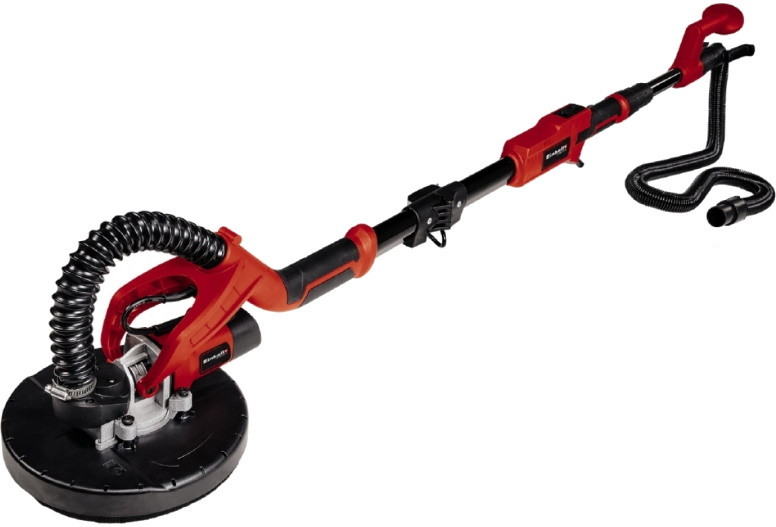 Шлифовальная машина Einhell Expert TE-DW 225 X (4259960)