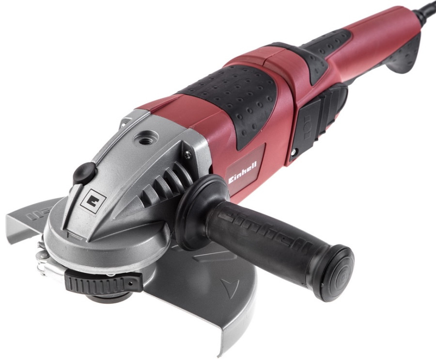 Болгарка Einhell Expert TE-AG 230/2000 (4430840)