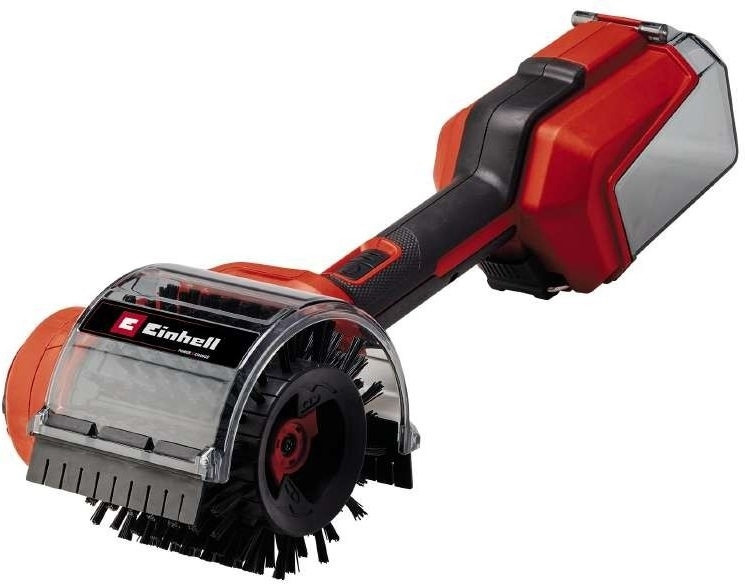 Шліфувальна машина Einhell Expert Picobella 18/90 (3424220)