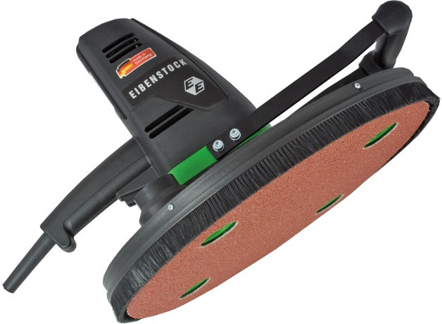 Шлифовальная машина Eibenstock EWS 400 (0620F000)