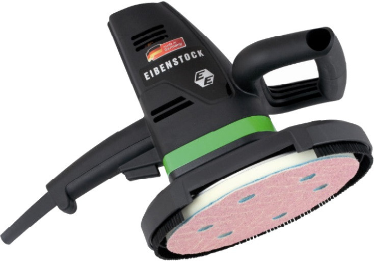 Шлифовальная машина Eibenstock EWS 225 (0620D000)