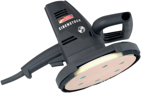 Шліфувальна машина Eibenstock ETS 225 (06203000)