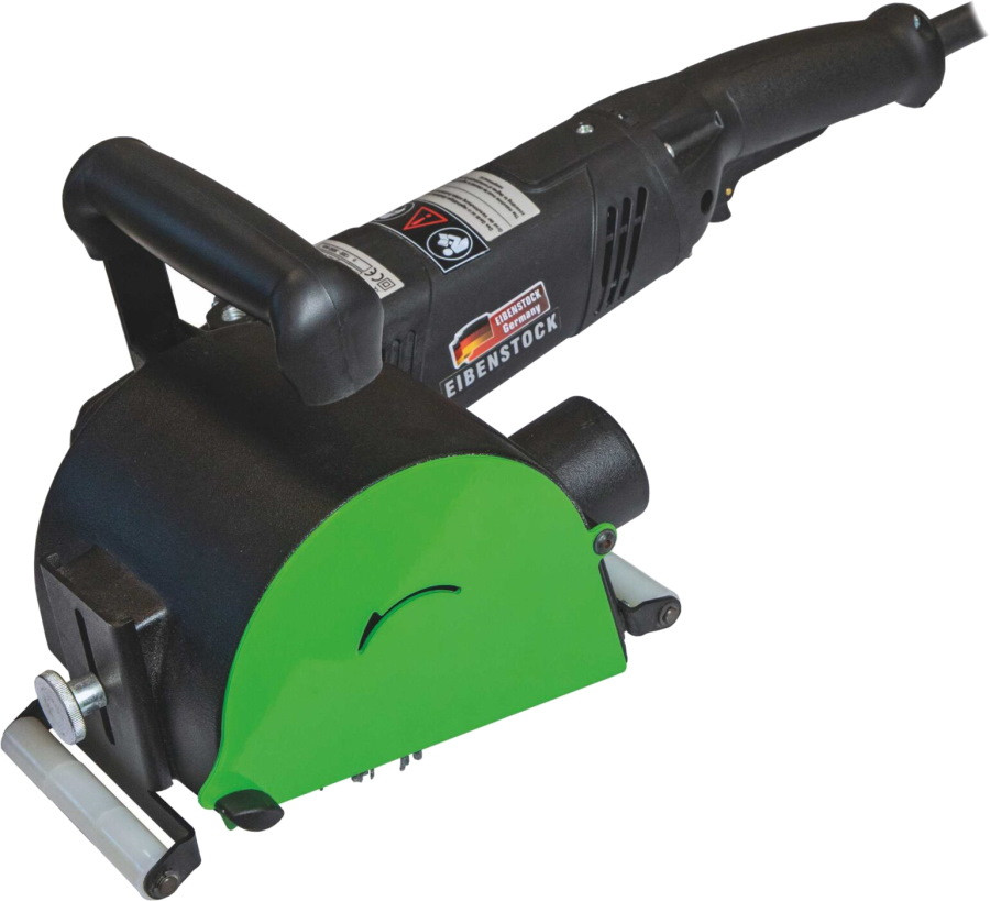 Шліфувальна машина Eibenstock ESM 1311 SET (0541K000)