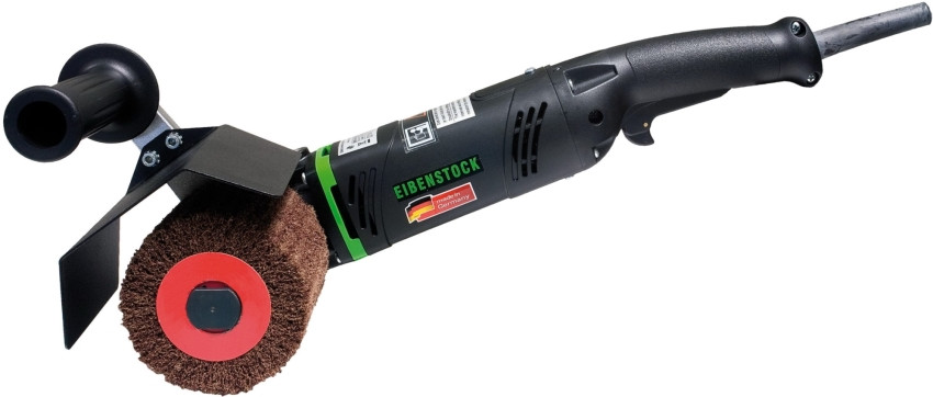 Шлифовальная машина Eibenstock ESM 1310 (0541F000)