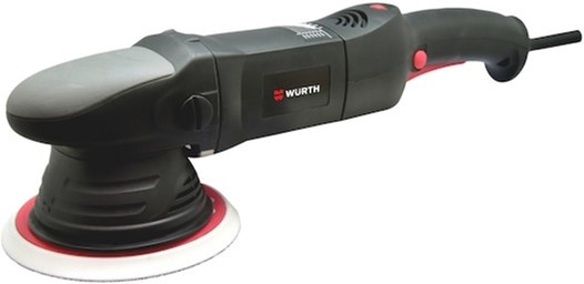 Полірувальна машина Wurth EPM50-150CL 5717042130 (5717042130)