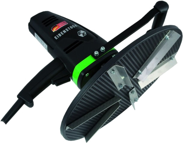 Шлифовальная машина Eibenstock EPG 400 (06509000)