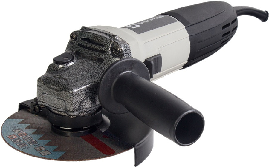 Болгарка Elprom EMShU-850/125
