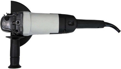 Болгарка Elprom EMShU-1700/180E