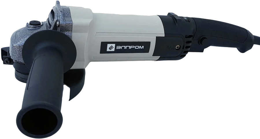Болгарка Elprom EMShU-1500/125CE