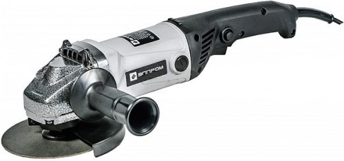 Болгарка Elprom EMShU-1500/180