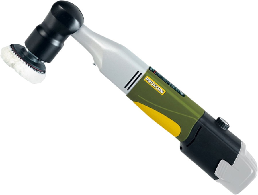 Полірувальна машина PROXXON EP/A 29837