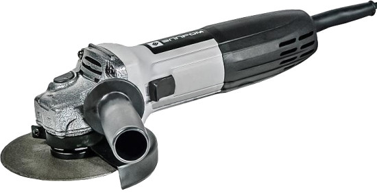 Болгарка Elprom EMShU-720/125