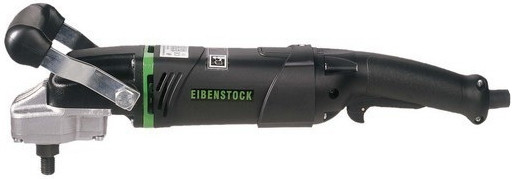 Полировальная машина Eibenstock ELP 1300 (05521)
