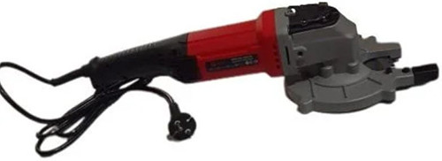 Болгарка Edon ED-CB8140