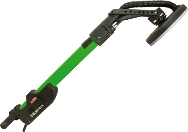 Шлифовальная машина Eibenstock ELS 225.1 (0620N000)