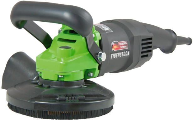 Шліфувальна машина по бетону Eibenstock EBS 120.1 (0630F000)