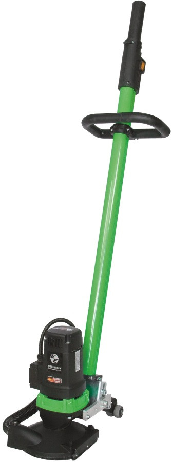 Шлифмашина по бетону Eibenstock EBS 180 F (0634H000)