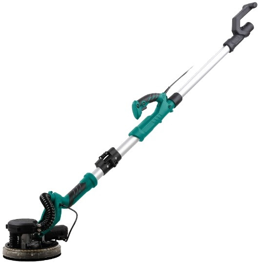 Шліфувальна машина Sturm DWS6075SL