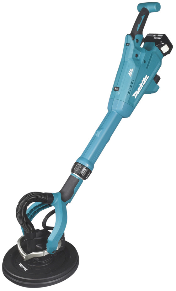 Шліфувальна машина Makita DSL801RTEU