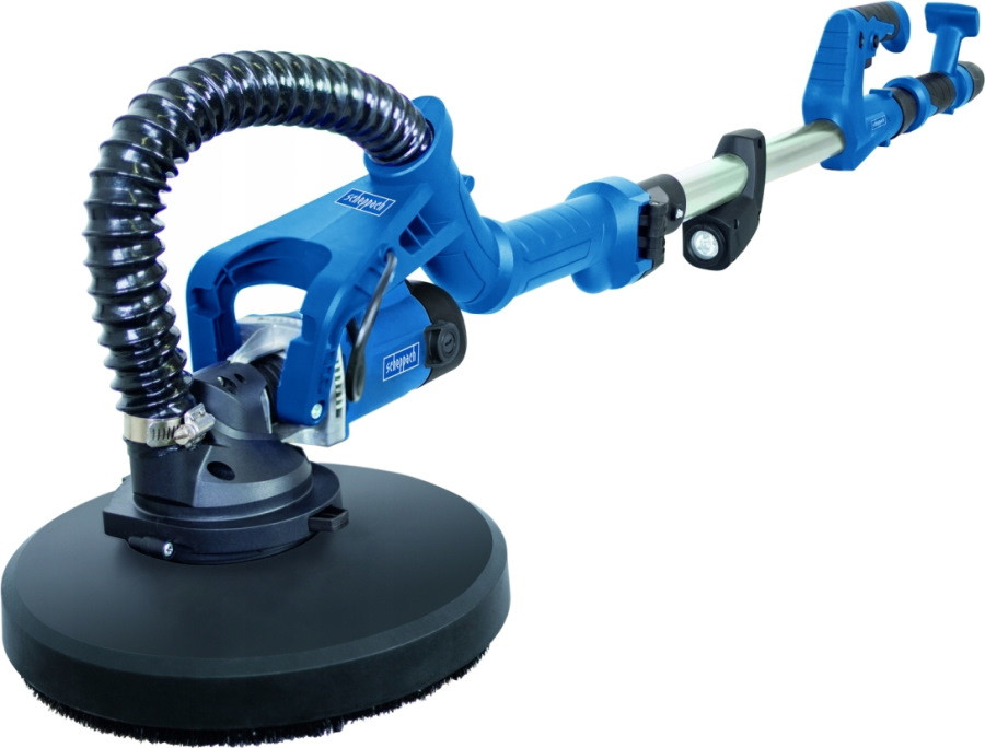 Шлифовальная машина Scheppach DS930 (5903805901)