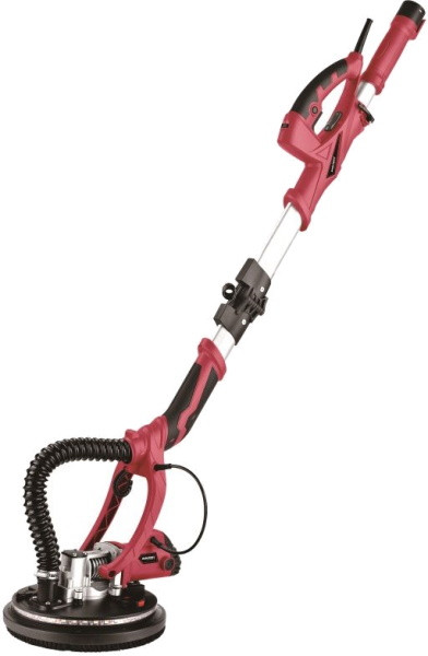 Шлифовальная машина Worcraft DS07-215