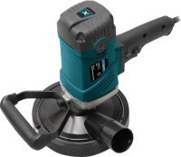 Шліфувальна машина по бетону Dino Power DP-CSG15