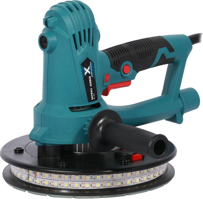 Шліфувальна машина Dino Power DP-700A4