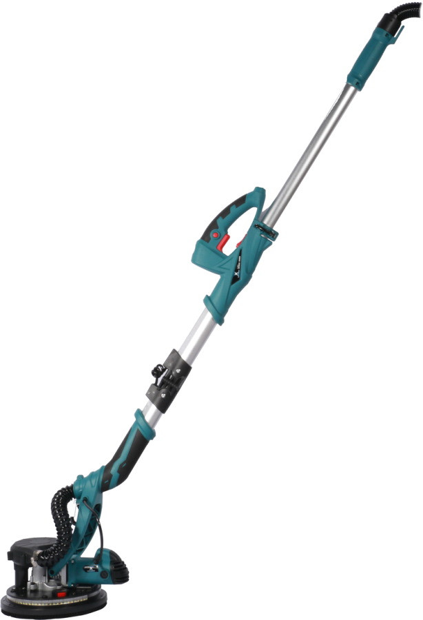 Шліфувальна машина Dino Power DP-3000F-3