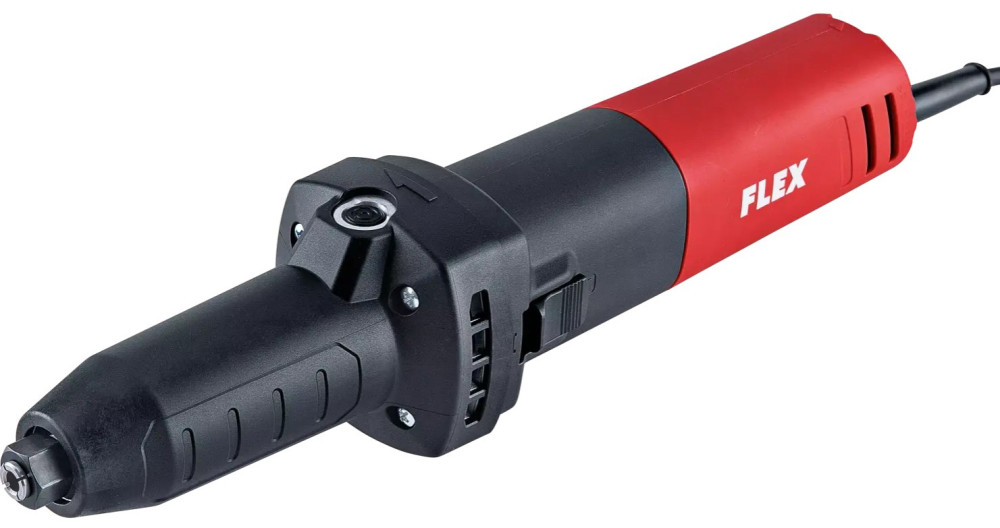 Пряма шліфмашина Flex DGE 8-32 (522279)