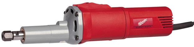 Прямая шлифмашина Milwaukee DG 7 E (4933391200)