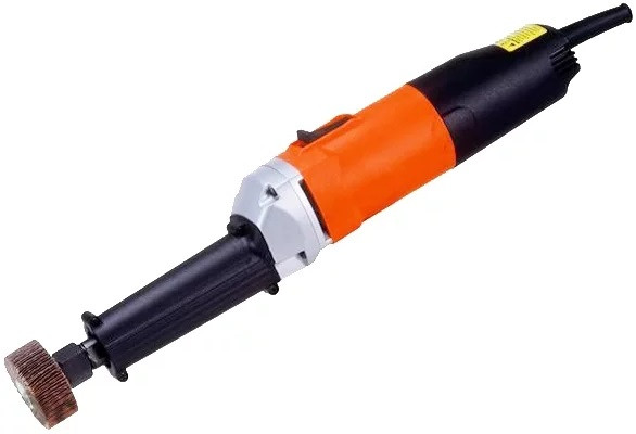 Прямая шлифмашина AGP DG50L