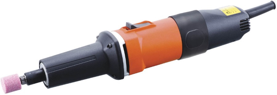 Прямая шлифмашина AGP DG50