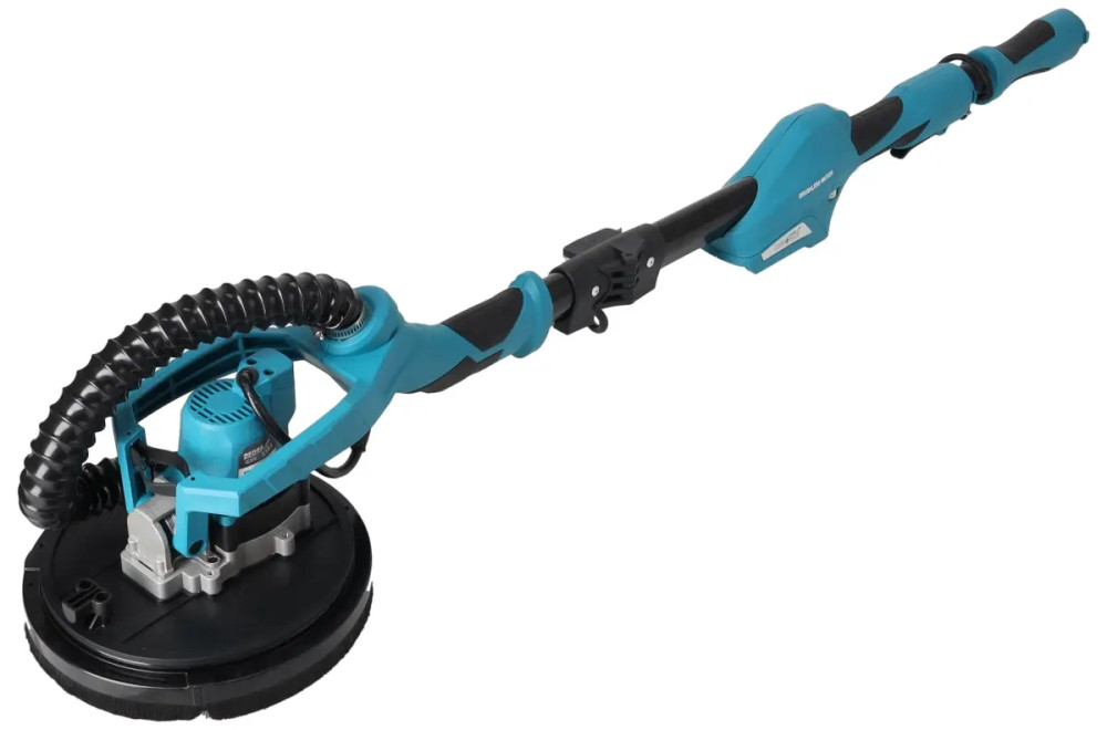 Шліфувальна машина Dedra DED7160