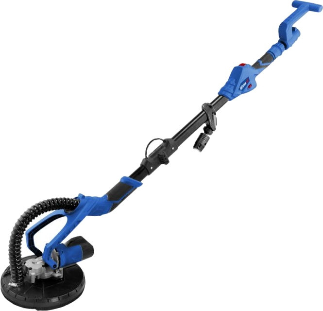 Шлифовальная машина Dedra DED7765