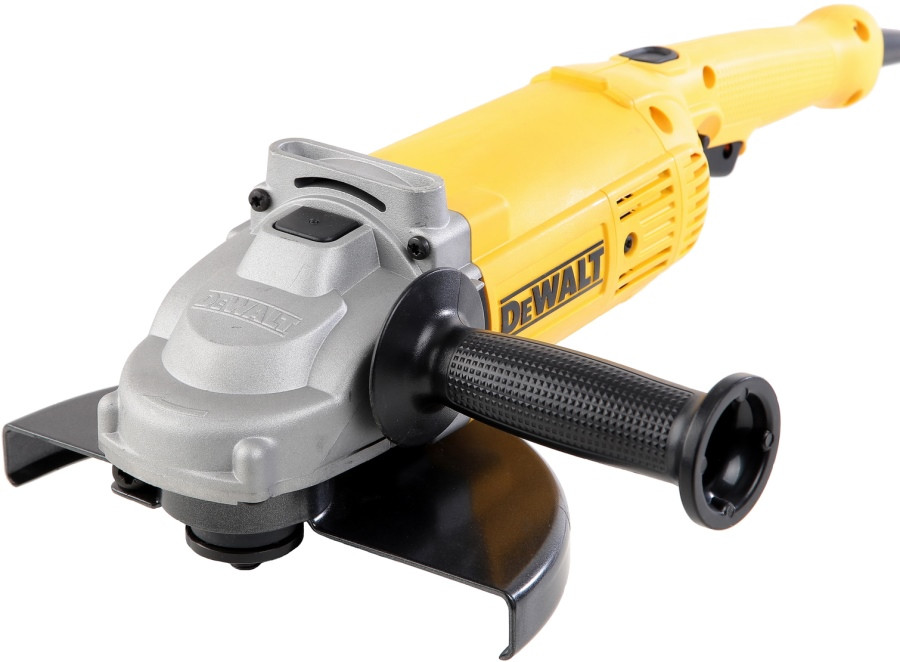 Болгарка DeWALT D28492
