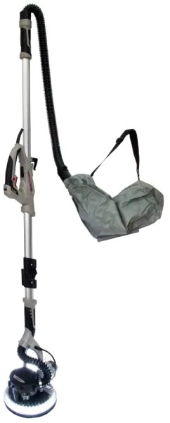 Шліфувальна машина Crown CT13608L BMC