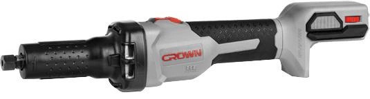 Прямая шлифмашина Crown CT23007HX