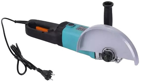 Болгарка CHAMPION CP-105