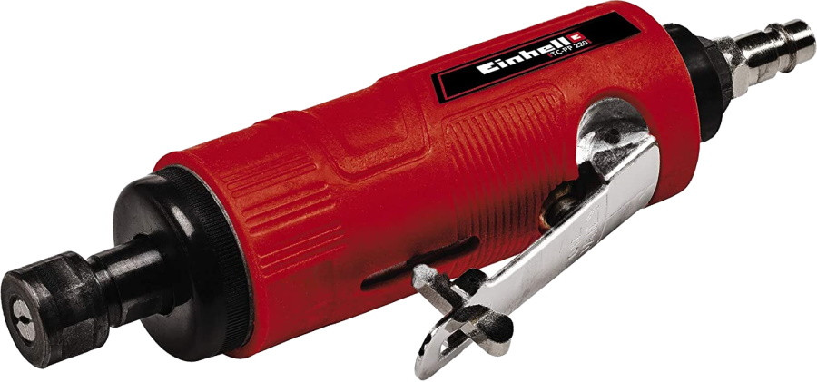 Прямая шлифмашина Einhell Classic TC-PP 220 (4138540)