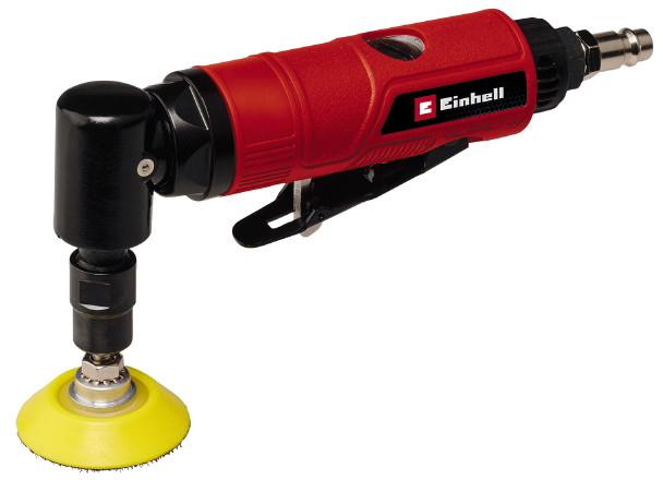 Болгарка Einhell Classic TC-PA 50 (4138550)