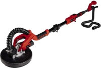 Шліфувальна машина Odwerk BDW 225 Delta