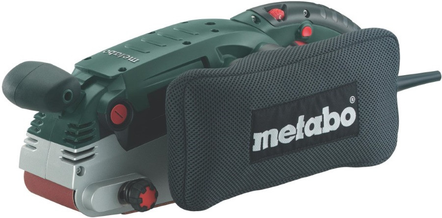Ленточная шлифмашина Metabo BAE 75 600375000