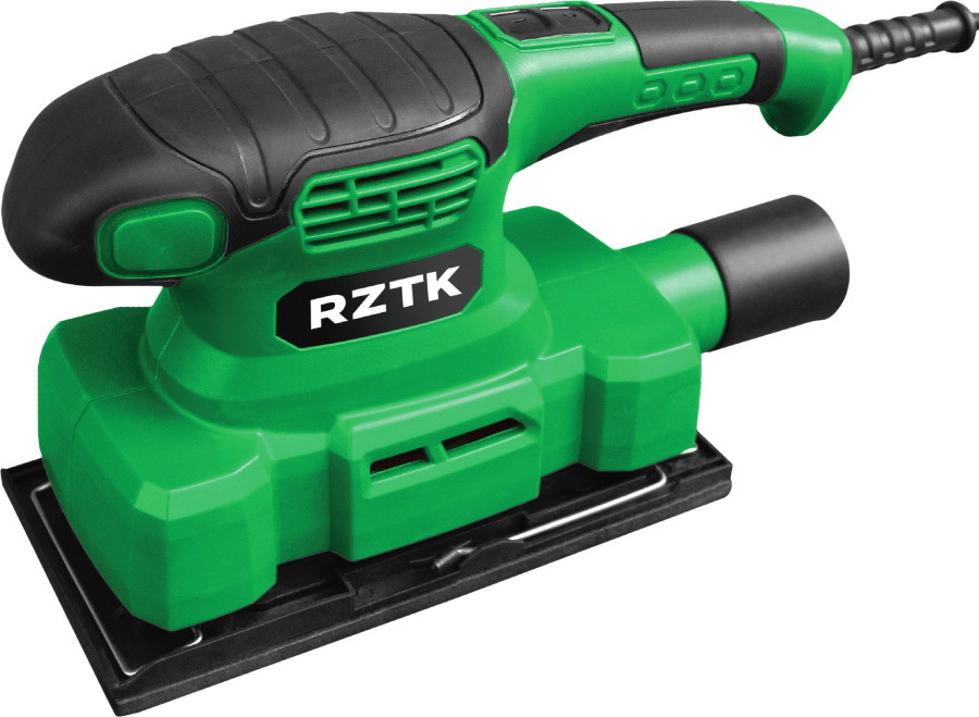 Шліфувальна машина RZTK B 3500