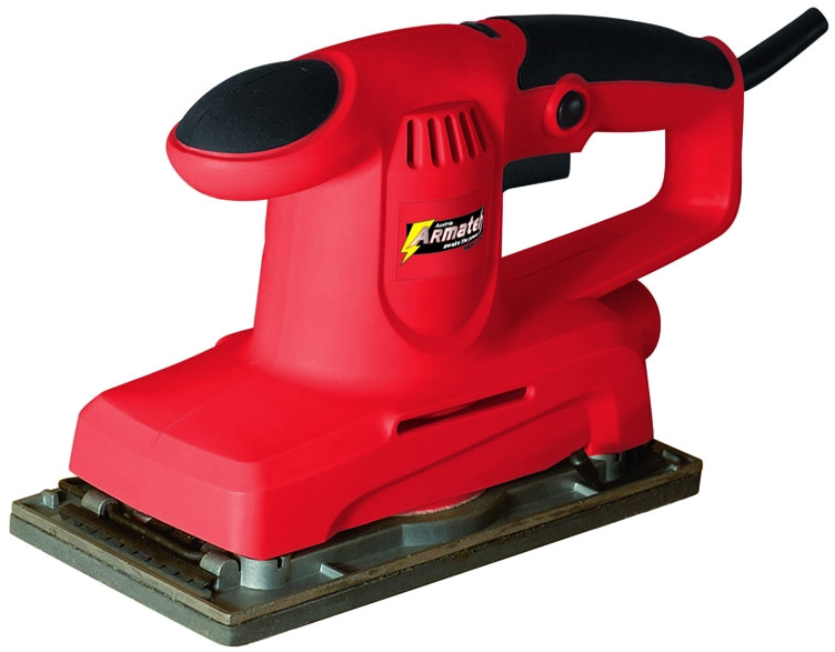 Шліфувальна машина Armateh AT-9241