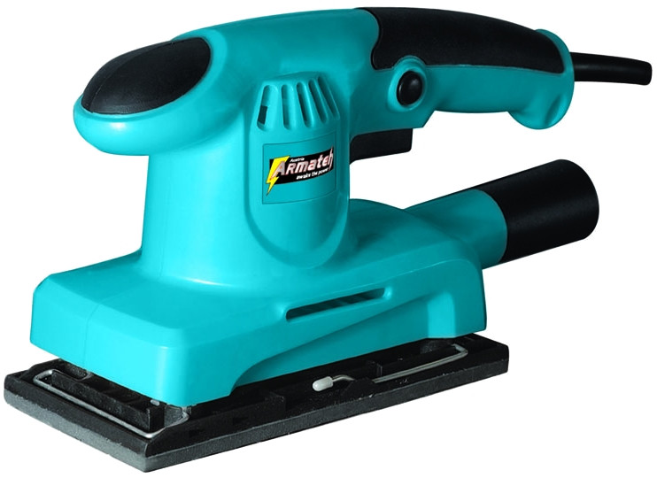 Шліфувальна машина Armateh AT-9240
