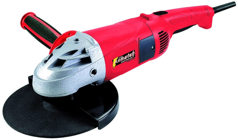 Болгарка Armateh AT-9203-1