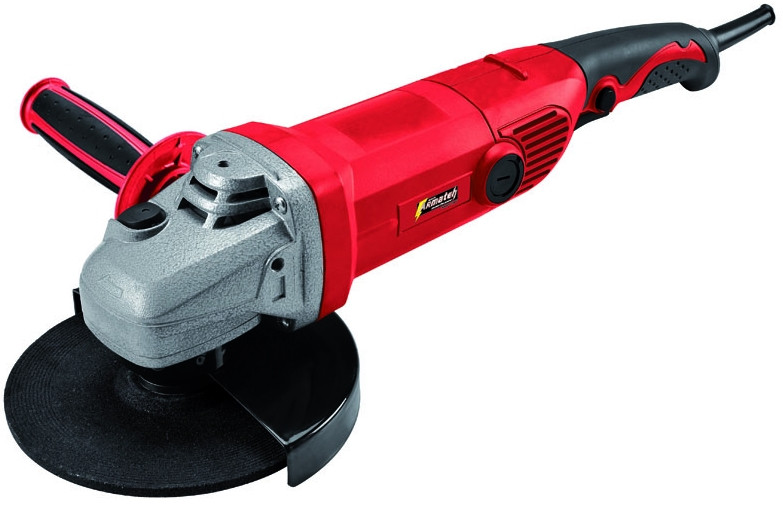 Болгарка Armateh AT-9202